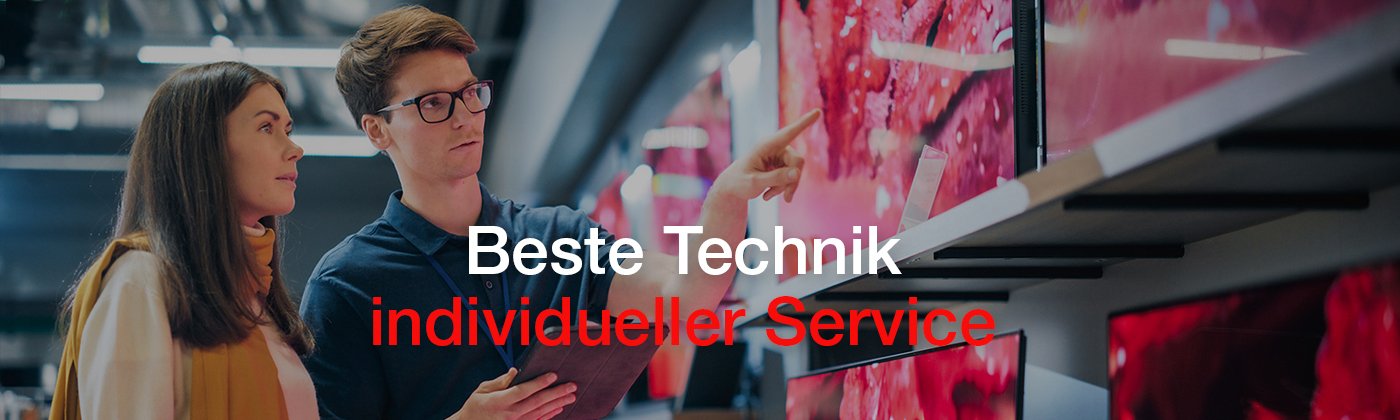 Mitarbeiter gesucht